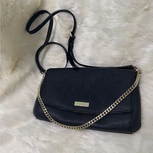 Kate Spade ♠️ Convertible Crossbody Purse